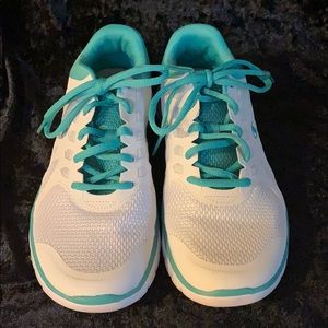 Women’s Champion Gym Shoes